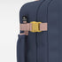 Cabinzero Classic Backpack 28L